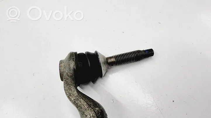 Ford Mondeo MK V Steering tie rod DG9C-3289-CA