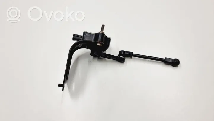 Ford Mondeo MK V Sensore di livello faro/fanale L1418-065248-AX