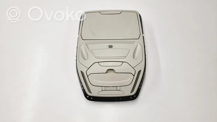 Ford Galaxy Compartimento para las gafas de sol AM21-U519E98-ABW