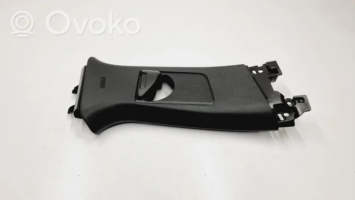 Ford Kuga III (B) pillar trim (bottom) LV4B-S24582-A