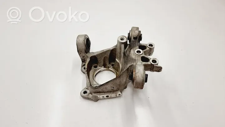 Jeep Cherokee Pivot de moyeu arrière 05090130AA