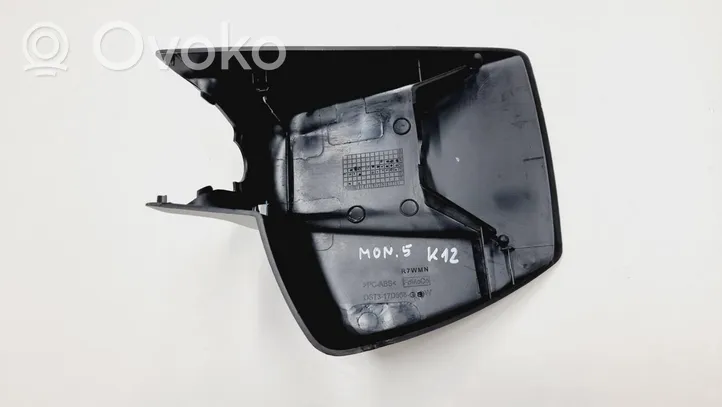 Ford Mondeo MK V Rückspiegelverkleidung DS73-17D568-GBW