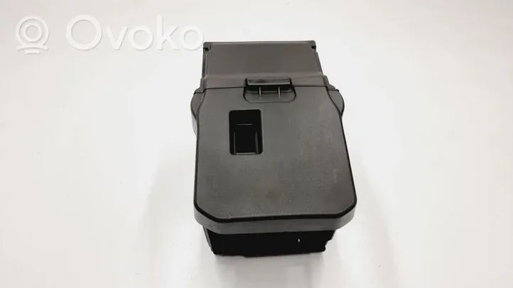 Ford C-MAX II Support boîte de batterie AM51-10A659-BB