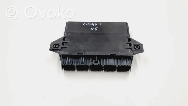 Ford C-MAX II Module confort AV6N-19G481-AL