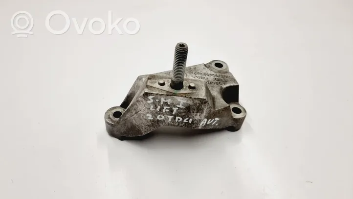 Ford Galaxy Gearbox mounting bracket AG91-7M125-DA