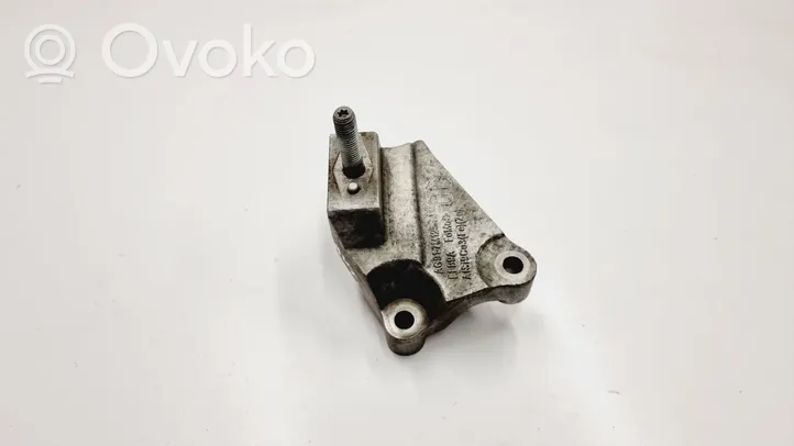 Ford Galaxy Gearbox mounting bracket AG91-7M125-DA