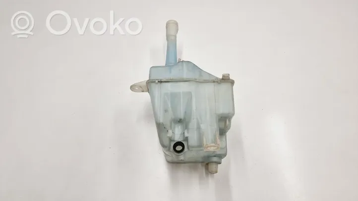 Toyota Hiace (H11, H20, H30, H40) Serbatoio/vaschetta liquido lavavetri parabrezza 060351-833