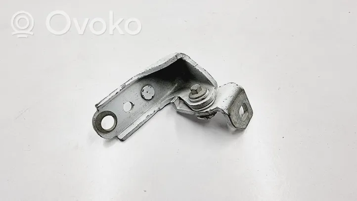 Ford Mondeo MK V Front door hinge set CJ54-S22800-AC