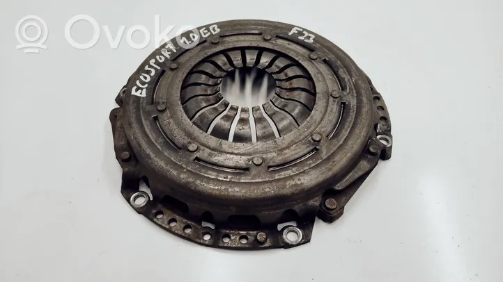 Ford B-MAX Clutch set kit C1BG-7563-CC