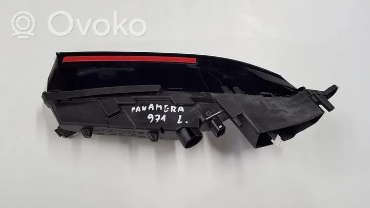 Porsche Panamera (971) LED-päiväajovalo xyz123ba545