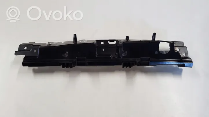 Ford Mondeo MK V Supporto nel bagagliaio/baule DS73-F026A53-AF