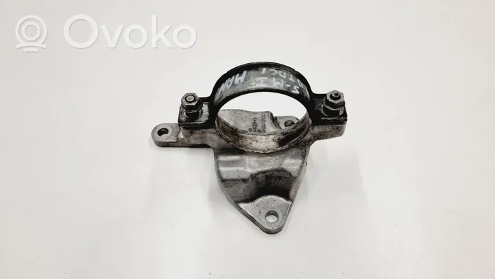 Ford S-MAX Driveshaft support bearing bracket AV61-3K305-FA