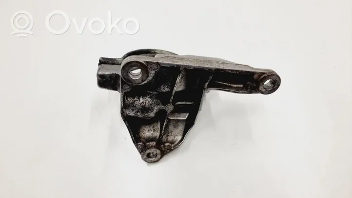 Ford S-MAX Driveshaft support bearing bracket AV61-3K305-FA