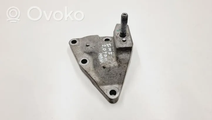 Ford Mondeo MK IV Supporto di montaggio scatola del cambio 6G91-7M125-MA