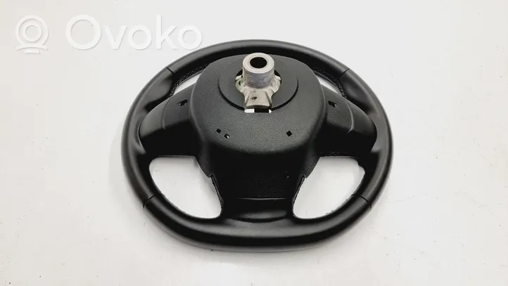 Renault Kadjar Steering wheel 484001840R