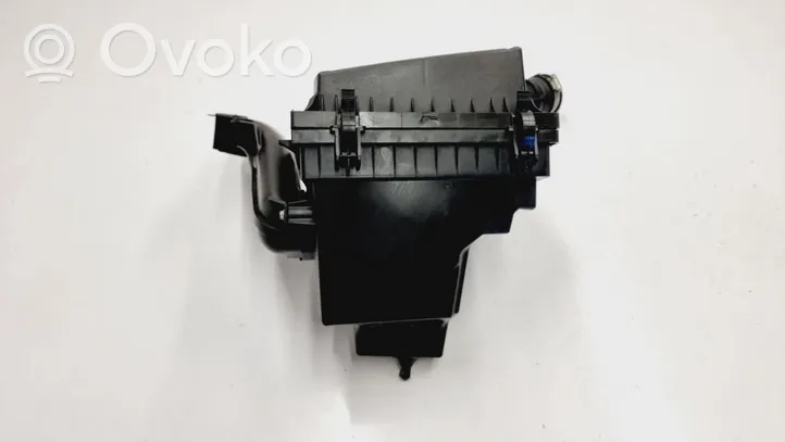 Ford Edge II Scatola del filtro dell’aria DS73-9643-KA