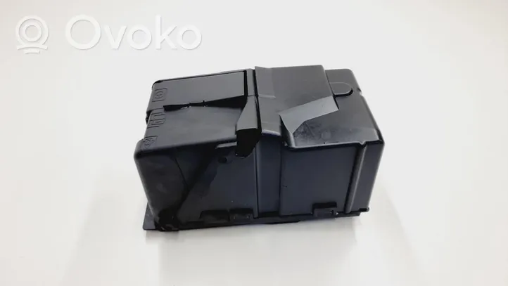 Ford S-MAX Vassoio scatola della batteria 6G91-10A659-A