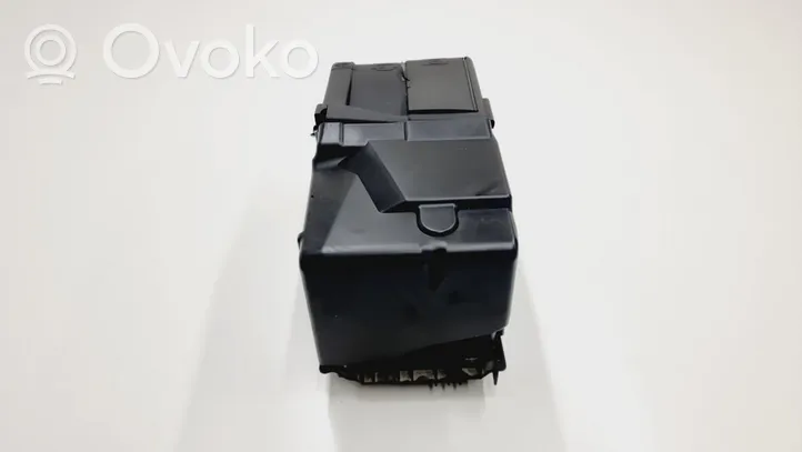 Ford S-MAX Podstawa / Obudowa akumulatora 6G91-10A659-A