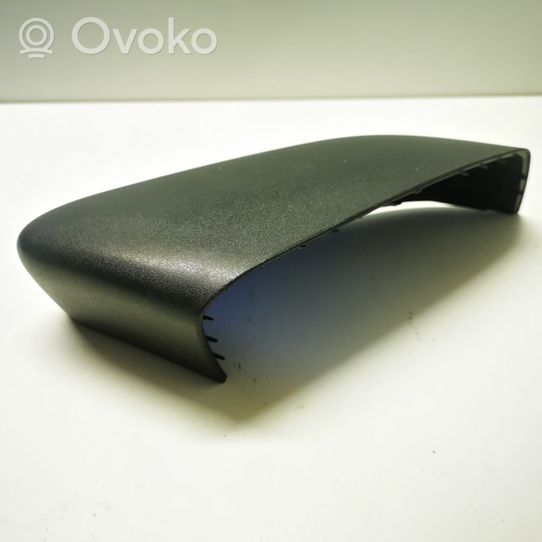 Ford Mustang V Plastic wing mirror trim cover 613074