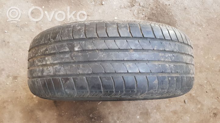 Mercedes-Benz S W220 R16-vararengas A2204010402