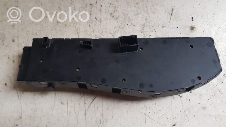 BMW 3 E46 Modulo di controllo sedile 61317119868