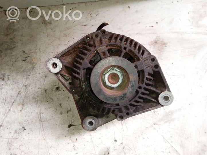 Volvo S70  V70  V70 XC Generatore/alternatore 2541809A