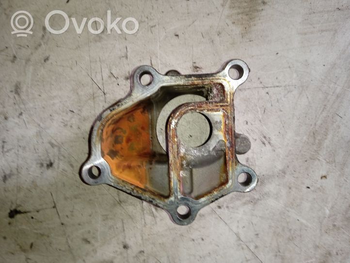 Nissan Primera Boîtier de thermostat / thermostat RE216801