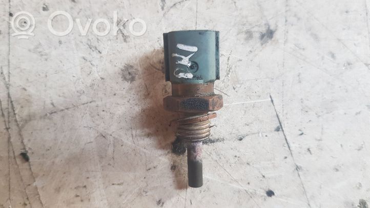 Nissan Primera Sonde de température de liquide de refroidissement 0280130081