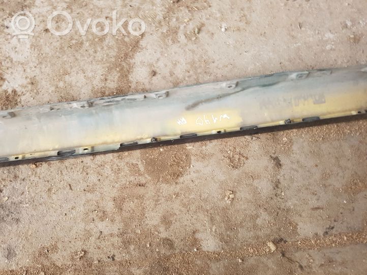 Mercedes-Benz S W140 Sill 1406901440