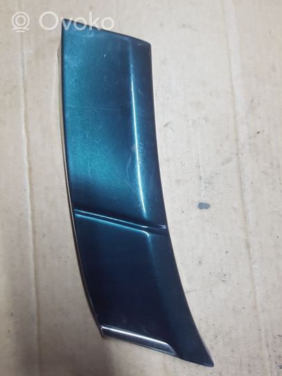 Mercedes-Benz S W140 Rivestimento parafango (modanatura) 1406907840