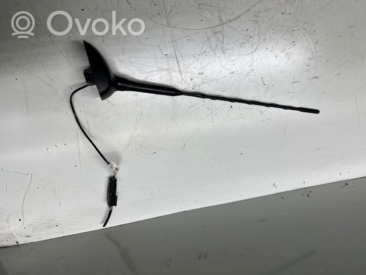 Opel Insignia A Antena (GPS antena) 13363398