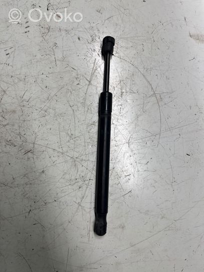 Audi A4 S4 B7 8E 8H Tailgate strut 