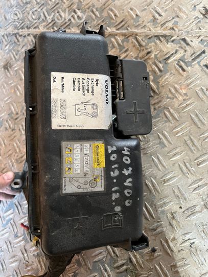 Volvo XC70 Fuse box set 30728132