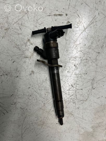 Volvo XC70 Fuel injector 30750283