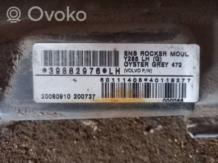 Volvo V70 Sottoporta 39882976