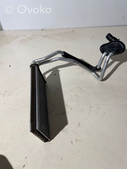 Land Rover Discovery 4 - LR4 Radiateur de chauffage 