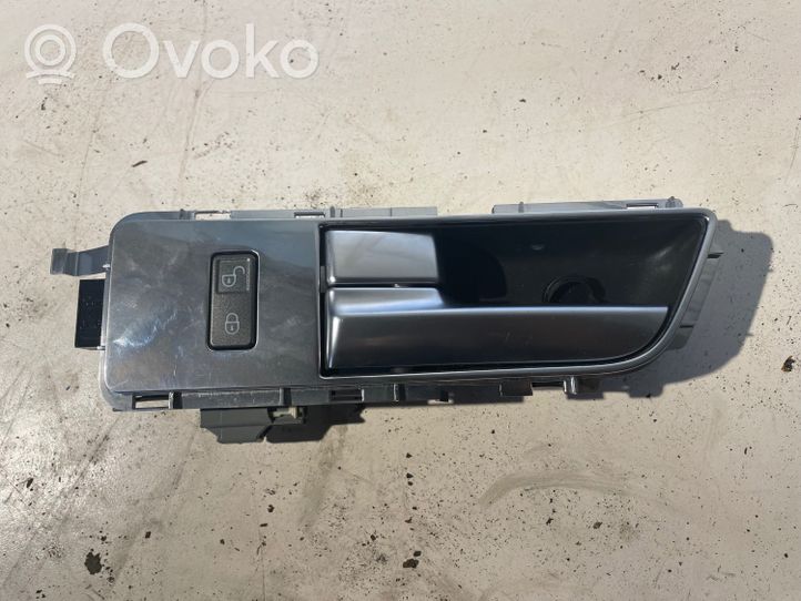 Land Rover Discovery 4 - LR4 Maniglia interna per portiera anteriore Ah2222601ab