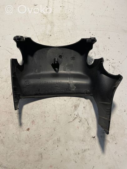 Toyota RAV 4 (XA20) Rivestimento del piantone del volante 4528642090