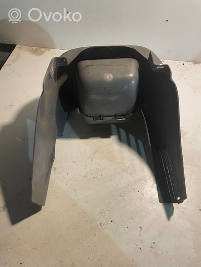 Chrysler Voyager Center console 4678266