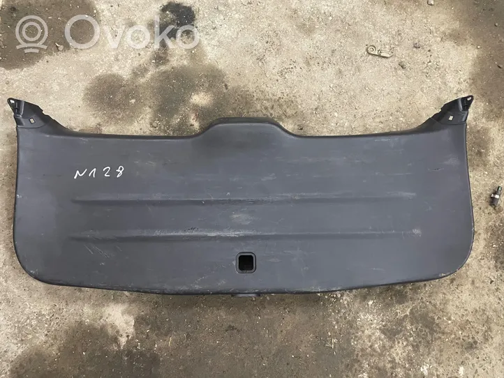 Subaru Forester SH Rivestimento portellone 94321SC000