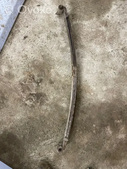 Daihatsu Rocky Front leaf spring 