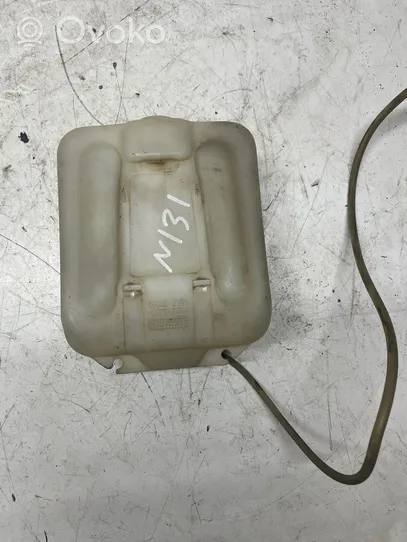 Daihatsu Rocky Zbiornik płynu do spryskiwaczy szyby przedniej / czołowej 