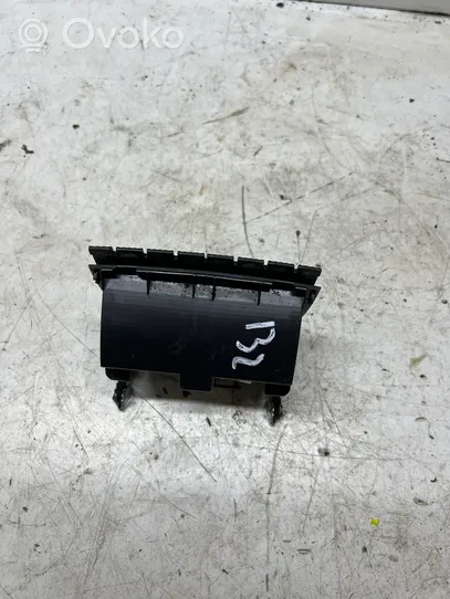 Mercedes-Benz C W204 Ashtray (rear) A2048100130