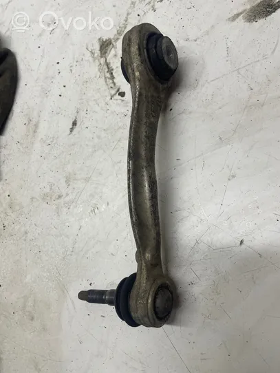 BMW X5 E70 Rear control arm JA54606116