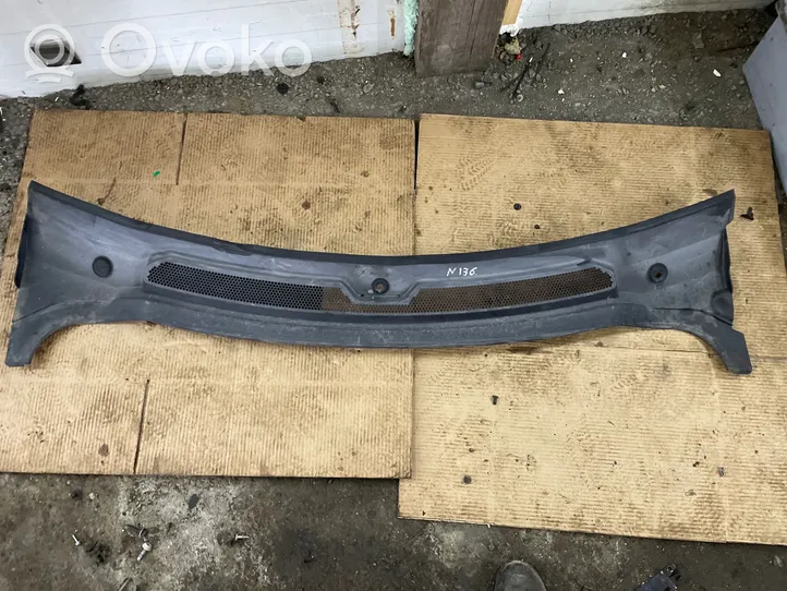 Land Rover Range Rover Sport L320 Rivestimento del tergicristallo LHDS10093