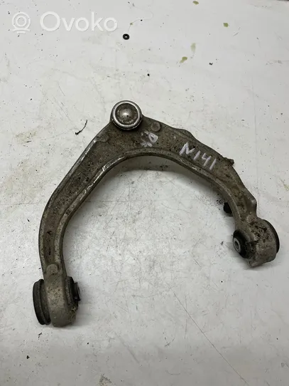 BMW X5 E70 Front upper control arm/wishbone ENAW6082T6