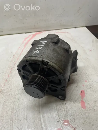 Porsche Cayenne (9PA) Generatore/alternatore LR1190919