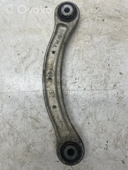 Porsche Cayenne (9PA) Rear control arm 7L0505375A