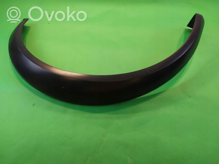 Audi A6 Allroad C5 Front arch trim 4Z7853717