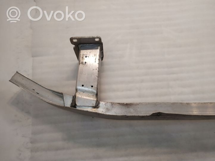 Audi A6 S6 C8 4K Front bumper cross member 4K0807109